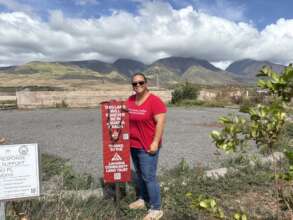 $5M Match to Rebuild Lahaina Forever