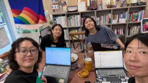 Expert Supervision for Abortion Cases Involving Re