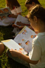 Reading