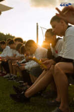 Memory circle