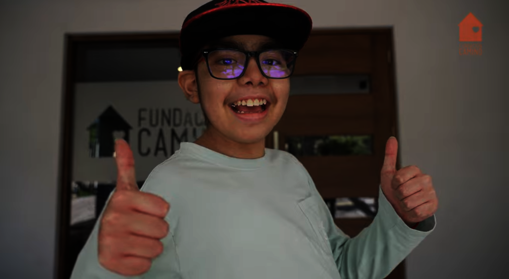 Pioneering Research on Adolescence Cancer in Chile