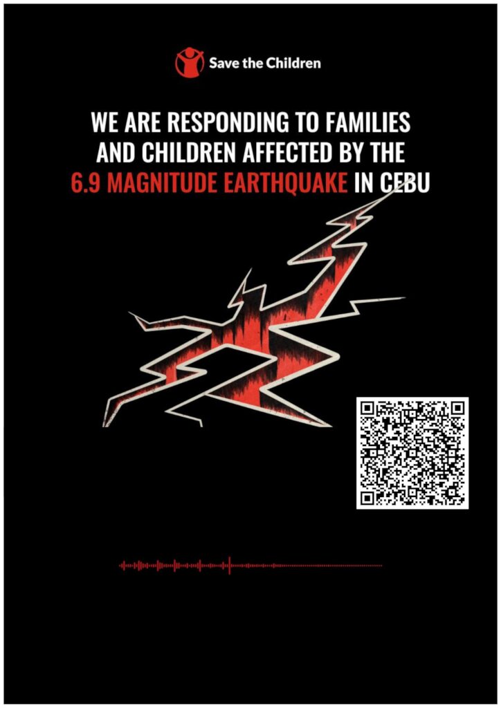 Triple Crisis in the Philippines