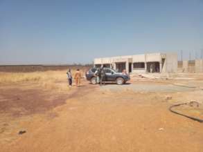 Zorokoro Kindergarten