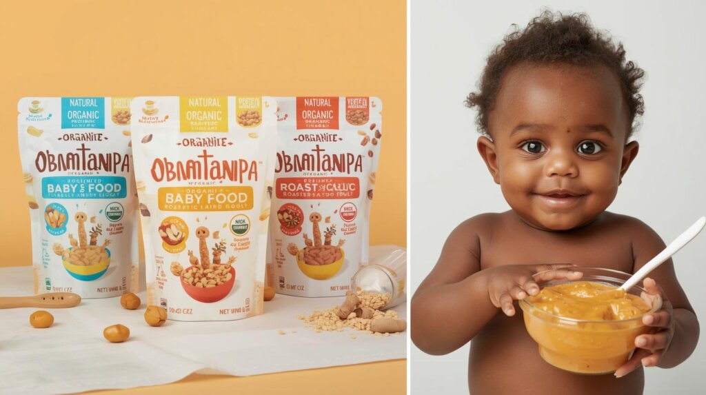 The  Obaatanpa  Project