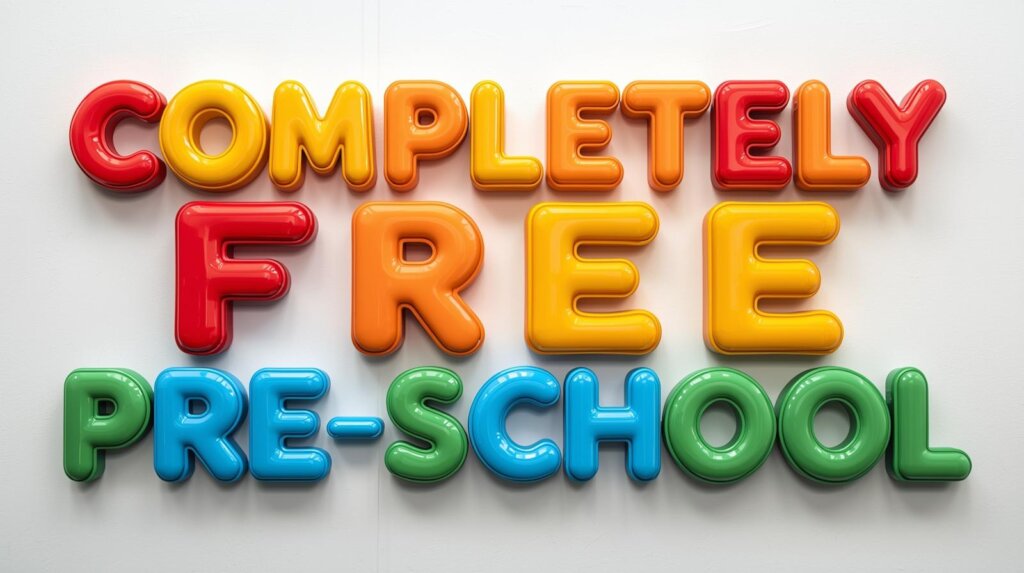 The  Obaatanpa  Project