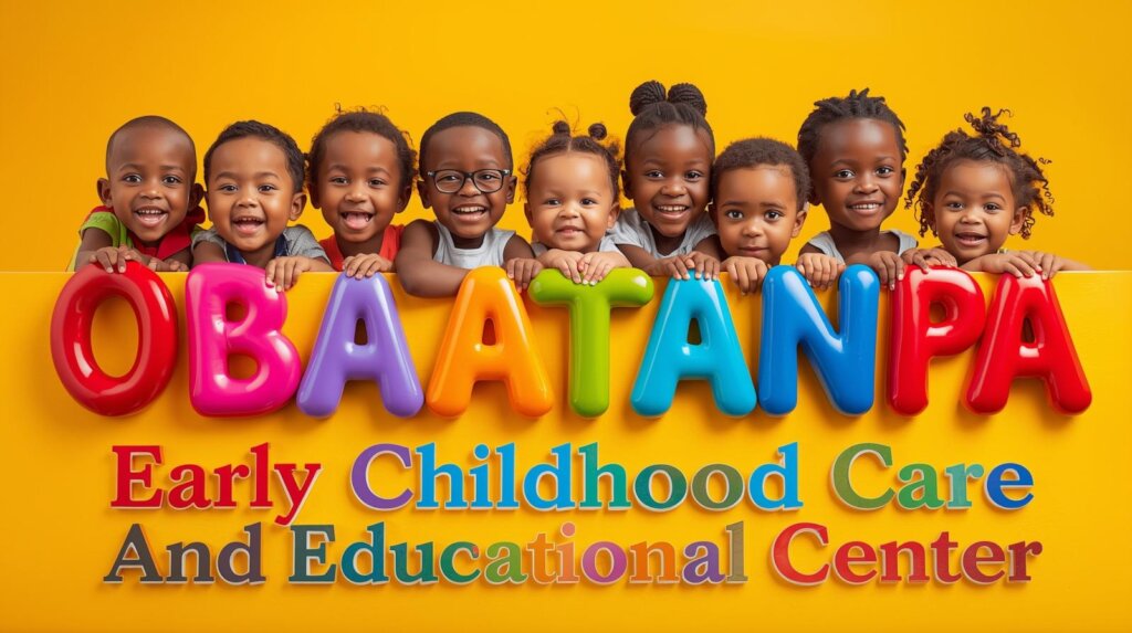 The  Obaatanpa  Project