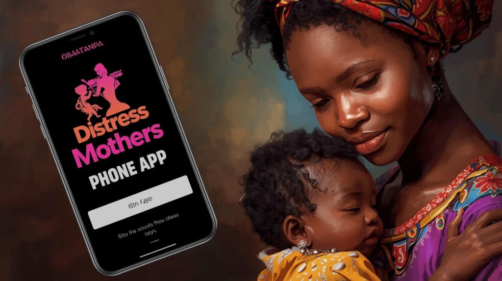 The  Obaatanpa  Project