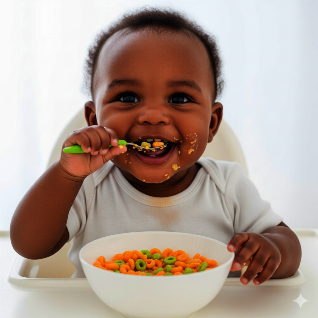 The  Obaatanpa  Project