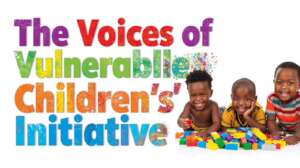 One of Our official images