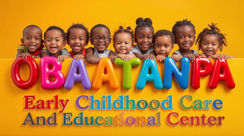 The  Obaatanpa  Project