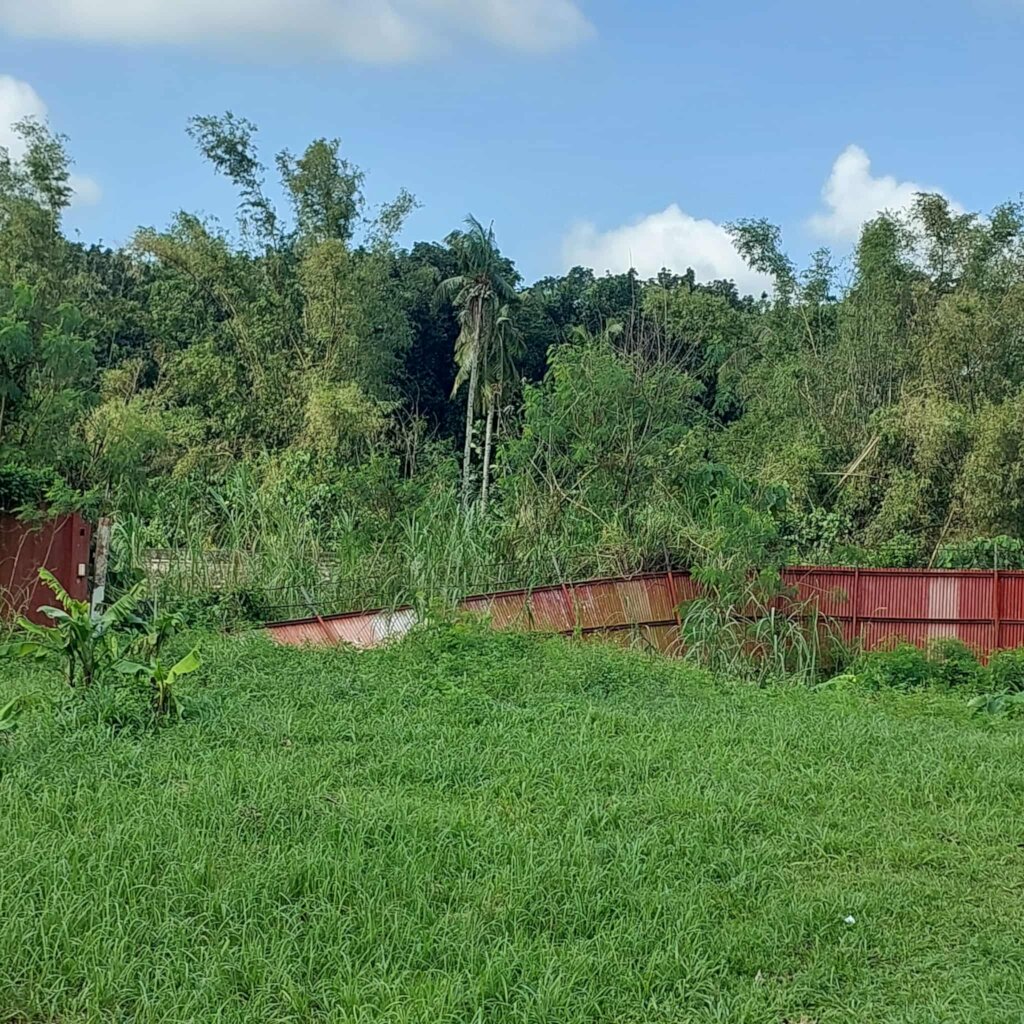 Emergency Relief for 180 Girls in the Philippines