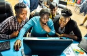Empower 200 Youth with Digital & Vocational Skills