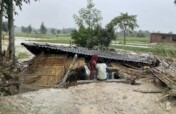 Help Flood Victims in Nepal