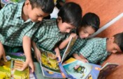 Help Poor and Neglected children to get Education