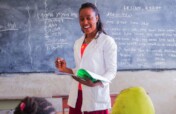 "The Bridge": Leading Ethiopia's Transformation