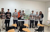 Strengthening Emotional Well-Being and Leadership