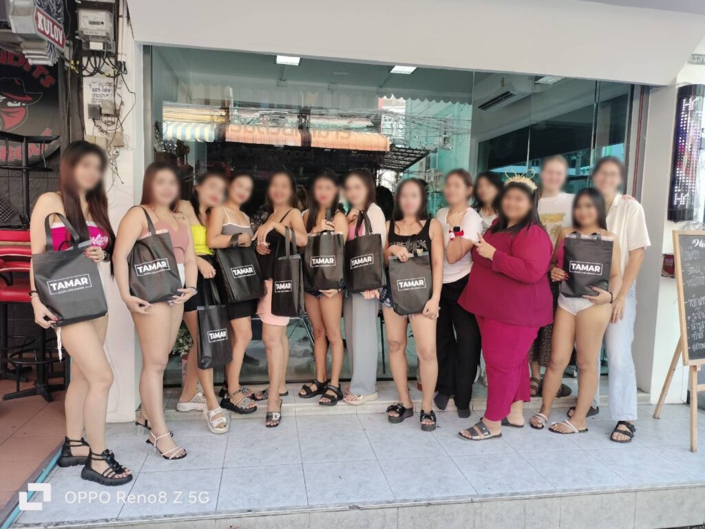 Give Joy and Hope this Christmas Season