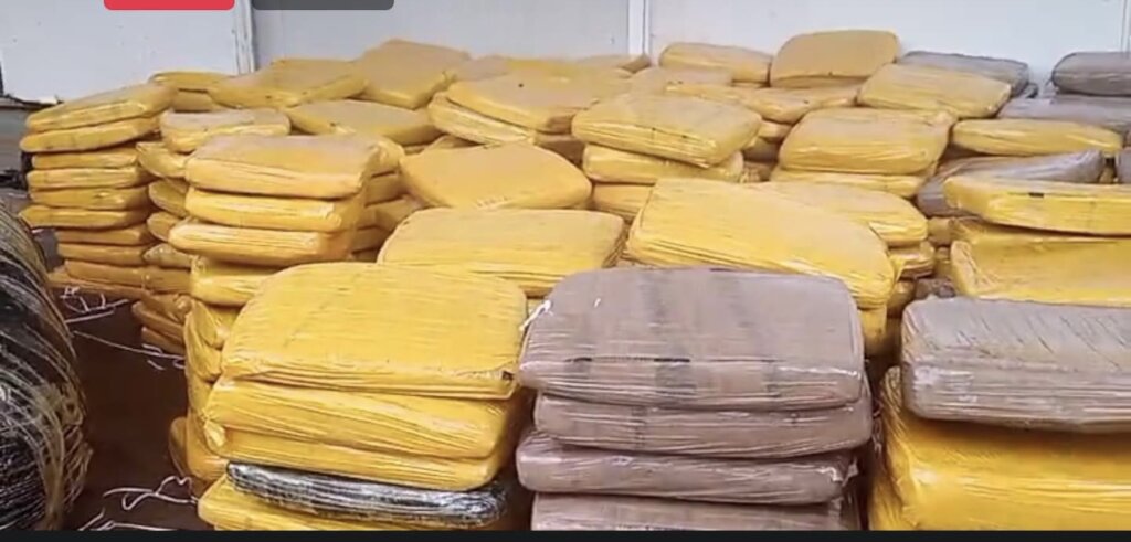 Disadvantage Youth Empowerment Program In Liberia.