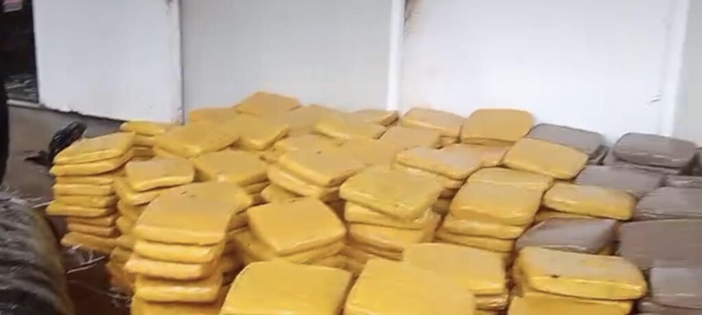 Disadvantage Youth Empowerment Program In Liberia.