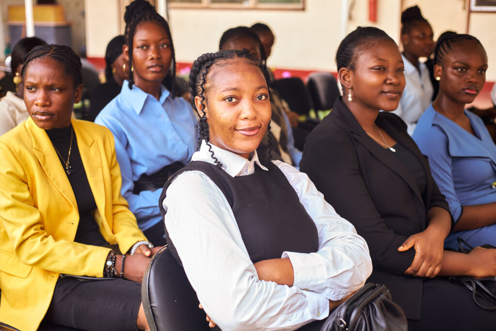 Julian Bott Fund for Wavecrest