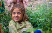 Bring Hygiene & Hope to 300 Children in Pakistan
