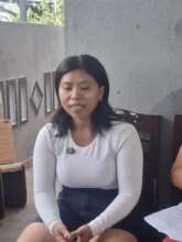 Kadek A.