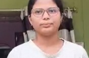 Support poor Sneha pursue MBBS Year 2