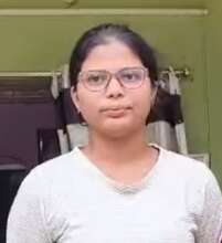 Support poor Sneha pursue MBBS Year 2
