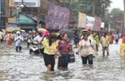 Rebuild Lives After Devastating Floods in India