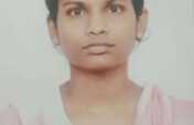 Help orphan girl Revathi pursue BSc (Agriculture)