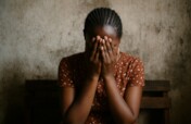 Help MDNtv Fight for GBV Survivors' Justice