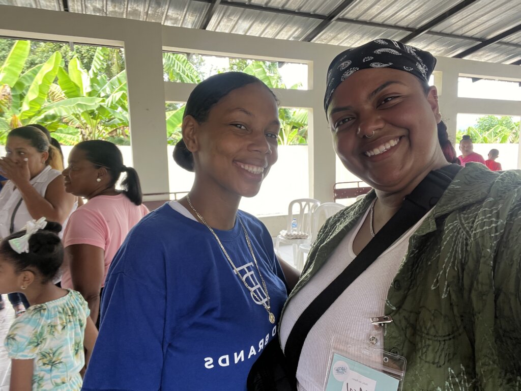 Centro Bonilla | Financial Aid Program