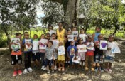 Centro Bonilla | Financial Aid Program
