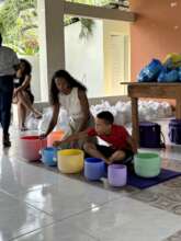 Centro Bonilla | Music Program