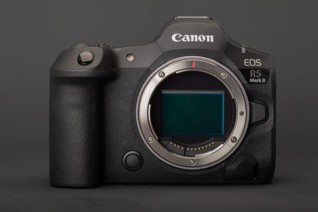 Support Our Work with Cameras & Video Tools