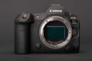 Support Our Work with Cameras & Video Tools