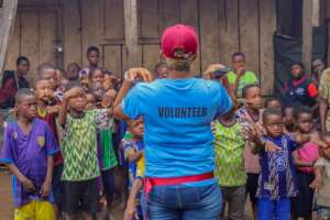 Health Insurance Support for Non-profit Volunteers