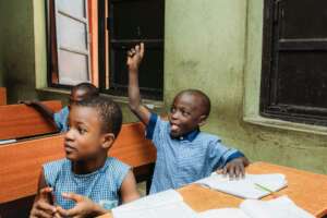 Train Teachers to Identify Mental Health Issues