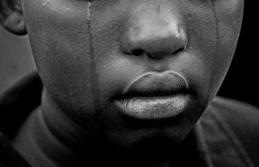 Protect Abused Children with Safe Housing in Abuja