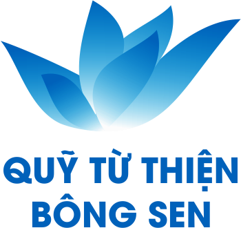 Give Hope to Kidney Patients in Vietnam