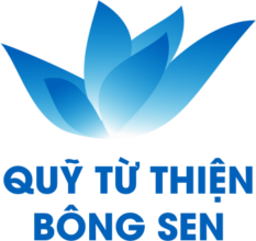 Give Hope to Kidney Patients in Vietnam