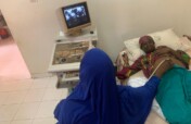 Help Niger Women Access Safe Health Care