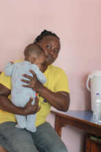 Care Giving