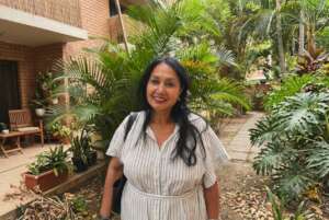 Board bribery fears, kids' welfare at stake