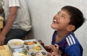 Together with The Access Group for Vietnam