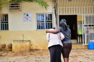 Cancer Treatment for Low-Income Patients