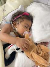 GOAL:  Peaceful recovery from a successful surgery