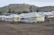 Hope for the Forgotten: Support HIV-Positive IDPs