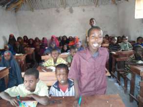 BUDO EDUCATION ACTIVITIES