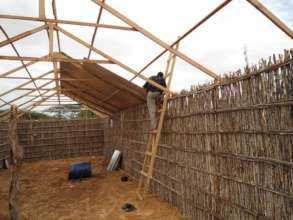 BUDO EDUCATION ACTIVITIES IN SOMALIA